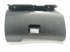  GUANTERA, PEUGEOT, 207 