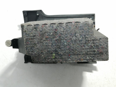GUANTERA, PEUGEOT, 207