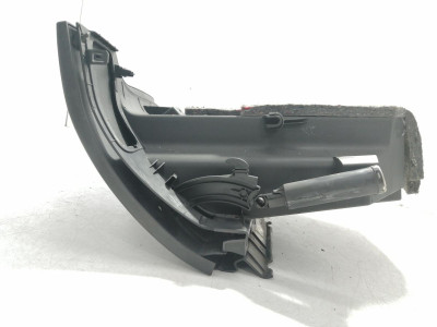 GUANTERA, PEUGEOT, 207