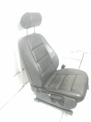 ASIENTO DELANTERO DERECHO, AUDI, A6 BERLINA (4F2)