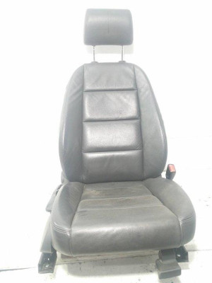 ASIENTO DELANTERO DERECHO, AUDI, A6 BERLINA (4F2)