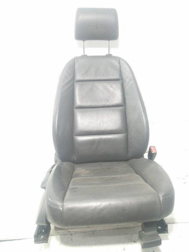  ASIENTO DELANTERO DERECHO AUDI A6 BERLINA (4F2) 