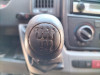  CITROEN JUMPER FURGÓN 