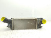  INTERCOOLER CITROEN C5 BERLINA 