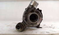 TURBOCOMPRESOR