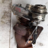 TURBOCOMPRESOR