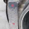 TURBOCOMPRESOR