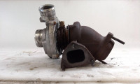 TURBOCOMPRESOR