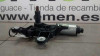  MOTOR LIMPIA TRASERO FORD FIESTA (CBK) 