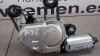  MOTOR LIMPIA TRASERO FORD FIESTA (CBK) 
