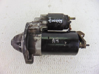 MOTOR ARRANQUE