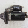 MOTOR ARRANQUE