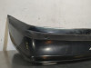  PARAGOLPES TRASERO BMW SERIE 3 BERLINA (E46) 