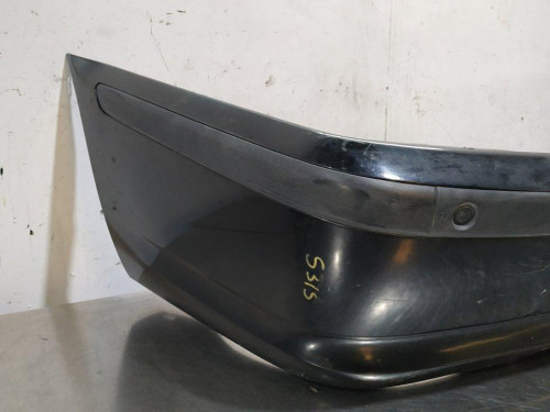  PARAGOLPES TRASERO BMW SERIE 3 BERLINA (E46) 