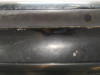  PARAGOLPES TRASERO BMW SERIE 3 BERLINA (E46) 