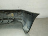  PARAGOLPES TRASERO BMW SERIE 3 BERLINA (E46) 