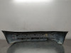  PARAGOLPES TRASERO BMW SERIE 3 BERLINA (E46) 