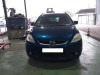  MAZDA 5 BERLINA (CR) 