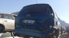  MAZDA 5 BERLINA (CR) 