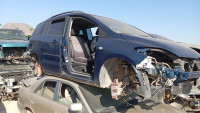 MAZDA 5 BERLINA (CR)