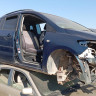 MAZDA 5 BERLINA (CR)