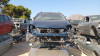  MAZDA 5 BERLINA (CR) 