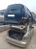  MAZDA 5 BERLINA (CR) 