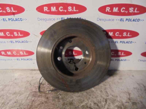  NO IDENTIFICADO RENAULT MEGANE I BERL./ BERL. CON PORTÓN (BA0) 