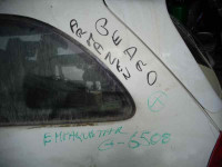 OPEL CORSA B