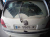 OPEL CORSA B — автомобиль-донор на запчасти 
