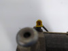 CINTURON SEGURIDAD DELANTERO IZQUIERDO FIAT STILO (192) 