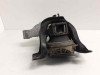 SOPORTE MOTOR Renault CLIO IV 