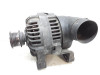 ALTERNADOR BMW SERIE 3 TOURING (E46) 