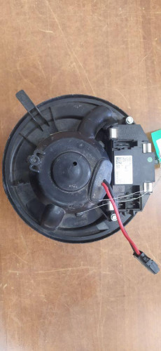 MOTOR CALEFACCION 