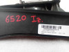  PILOTO TRASERO IZQUIERDO BMW SERIE 3 COMPACTO (E46) 