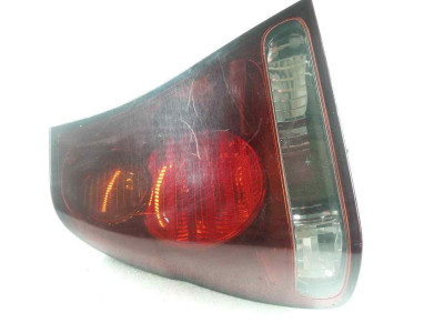 PILOTO TRASERO IZQUIERDO, BMW, SERIE 3 COMPACTO (E46)