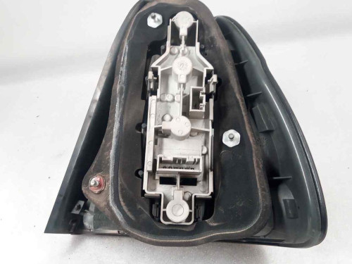  PILOTO TRASERO IZQUIERDO BMW SERIE 3 COMPACTO (E46) 