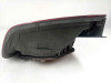  PILOTO TRASERO IZQUIERDO BMW SERIE 3 COMPACTO (E46) 