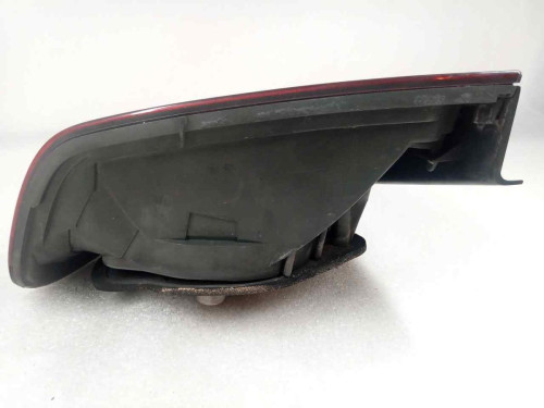  PILOTO TRASERO IZQUIERDO BMW SERIE 3 COMPACTO (E46) 