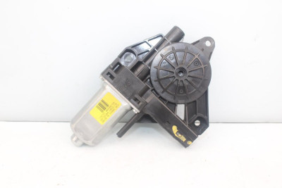 MOTOR ELEVALUNAS DELANTERO IZQUIERDO
