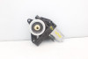 MOTOR ELEVALUNAS DELANTERO IZQUIERDO VOLVO V40 