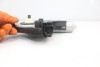 MOTOR ELEVALUNAS DELANTERO IZQUIERDO VOLVO V40 