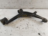 BRAZO SUSPENSION DELANTERO IZQUIERDO Renault MASTER FURGÓN 