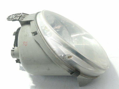 FARO IZQUIERDO, DAEWOO, MATIZ