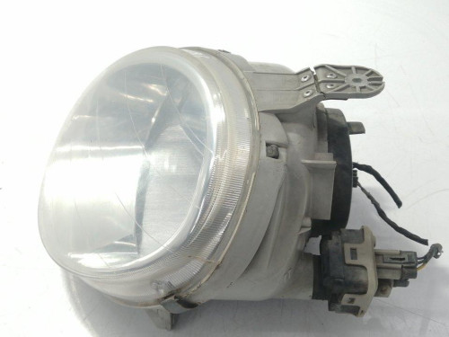  FARO IZQUIERDO, DAEWOO, MATIZ 