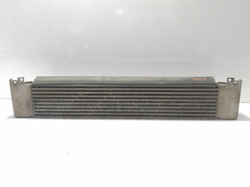  INTERCOOLER, CITROEN, JUMPER FURGÓN 