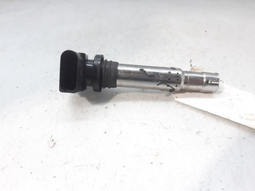  BOBINA ENCENDIDO SEAT IBIZA (6L1) 
