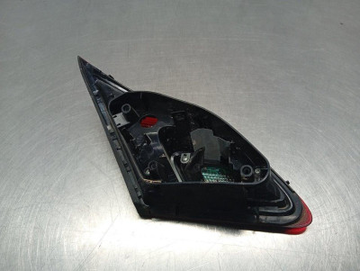 PILOTO TRASERO DERECHO INTERIOR, OPEL, ASTRA J BERLINA 5P