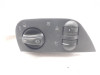 MANDO LUCES SEAT AROSA (6H1) 