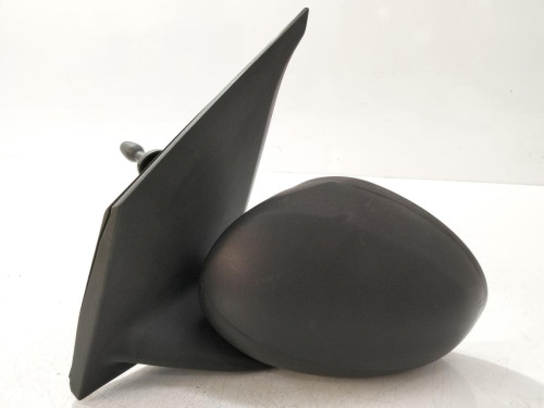  RETROVISOR IZQUIERDO TOYOTA AYGO (KGB/WNB) 